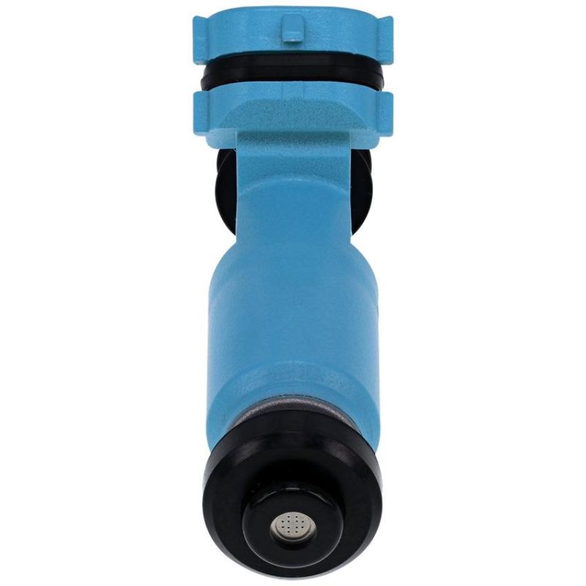 GB REMAN 842-12249 Reman Multi Port Fuel Injector