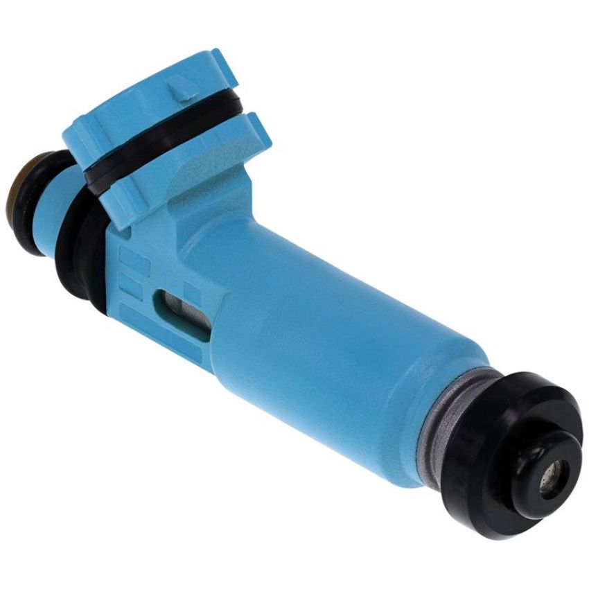 GB REMAN 842-12249 Reman Multi Port Fuel Injector
