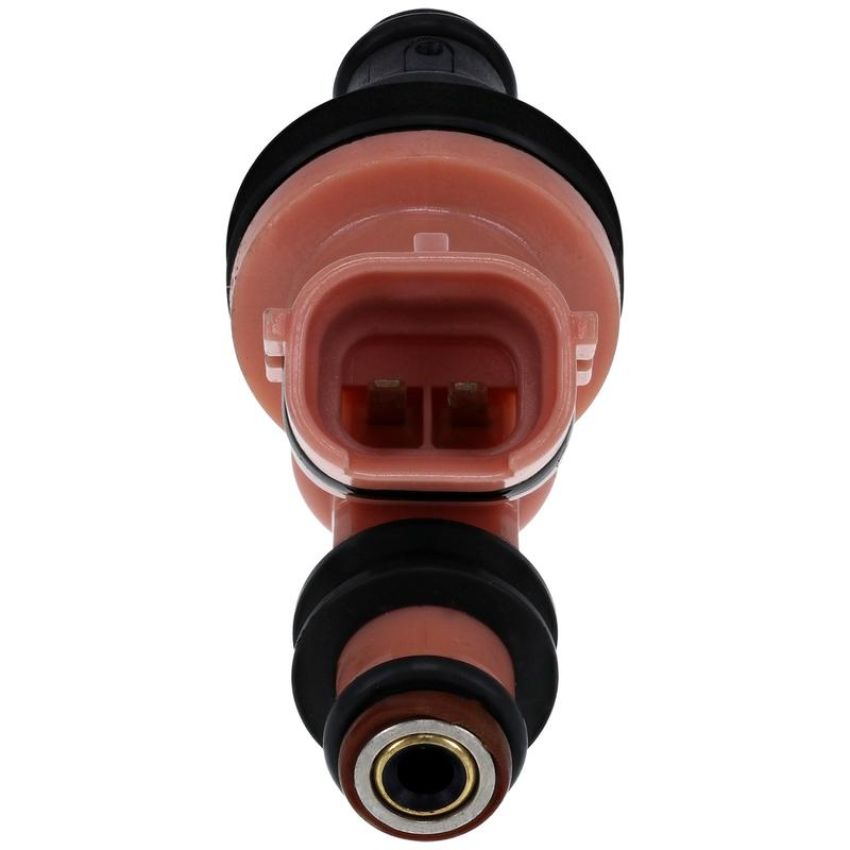 GB REMAN 842-12250 Reman Multi Port Fuel Injector
