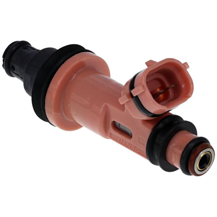 GB REMAN 842-12250 Reman Multi Port Fuel Injector