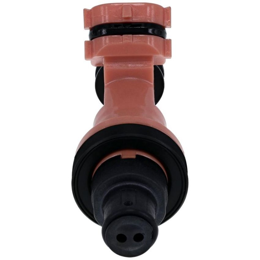 GB REMAN 842-12250 Reman Multi Port Fuel Injector