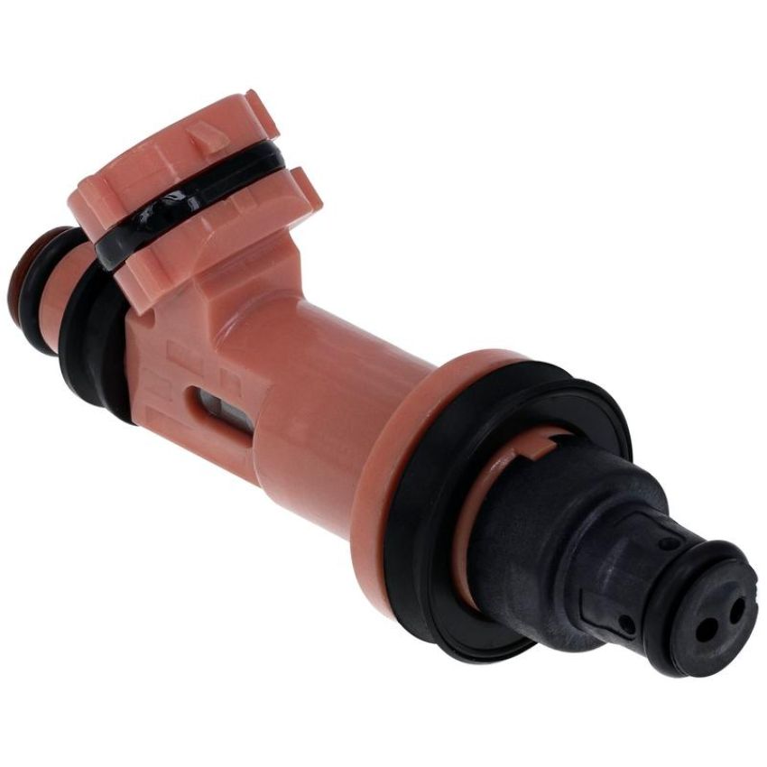 GB REMAN 842-12250 Reman Multi Port Fuel Injector