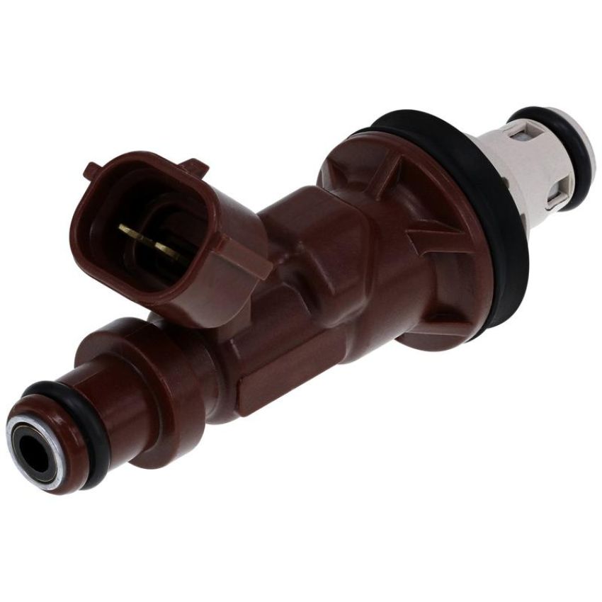 GB REMAN 842-12251 Reman Multi Port Fuel Injector