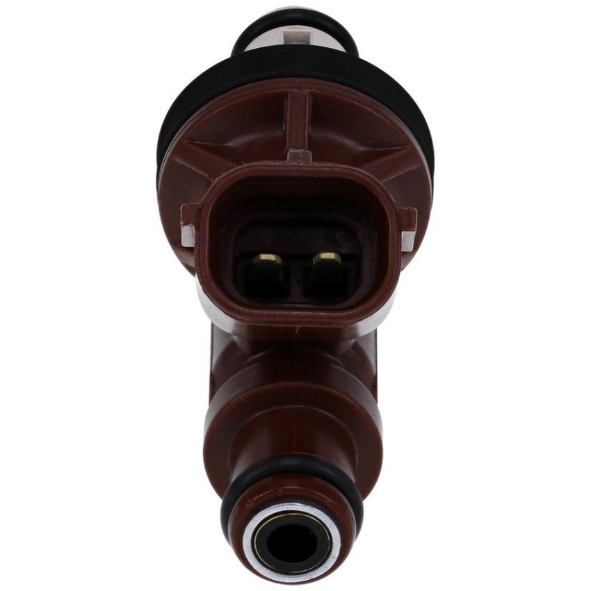 GB REMAN 842-12251 Reman Multi Port Fuel Injector