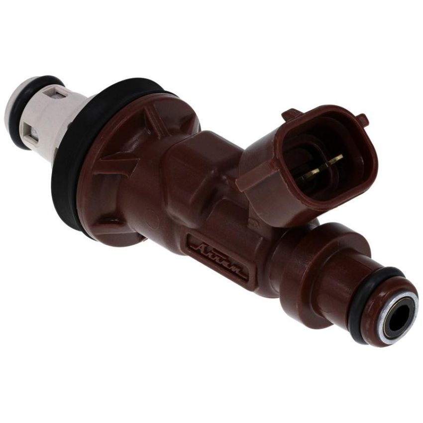 GB REMAN 842-12251 Reman Multi Port Fuel Injector
