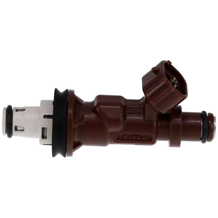 GB REMAN 842-12251 Reman Multi Port Fuel Injector
