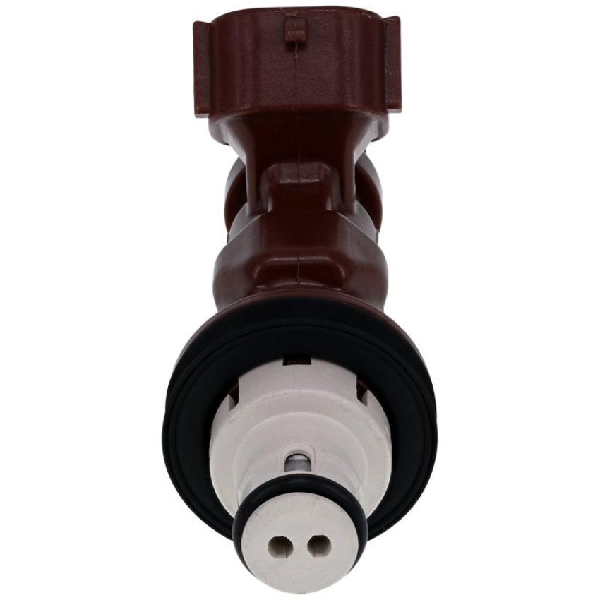 GB REMAN 842-12251 Reman Multi Port Fuel Injector