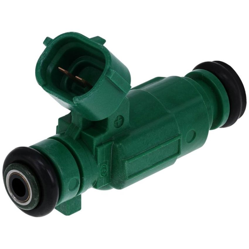 GB REMAN 842-12255 Reman Multi Port Fuel Injector
