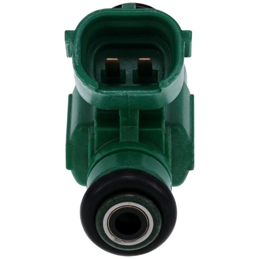 GB REMAN 842-12255 Reman Multi Port Fuel Injector