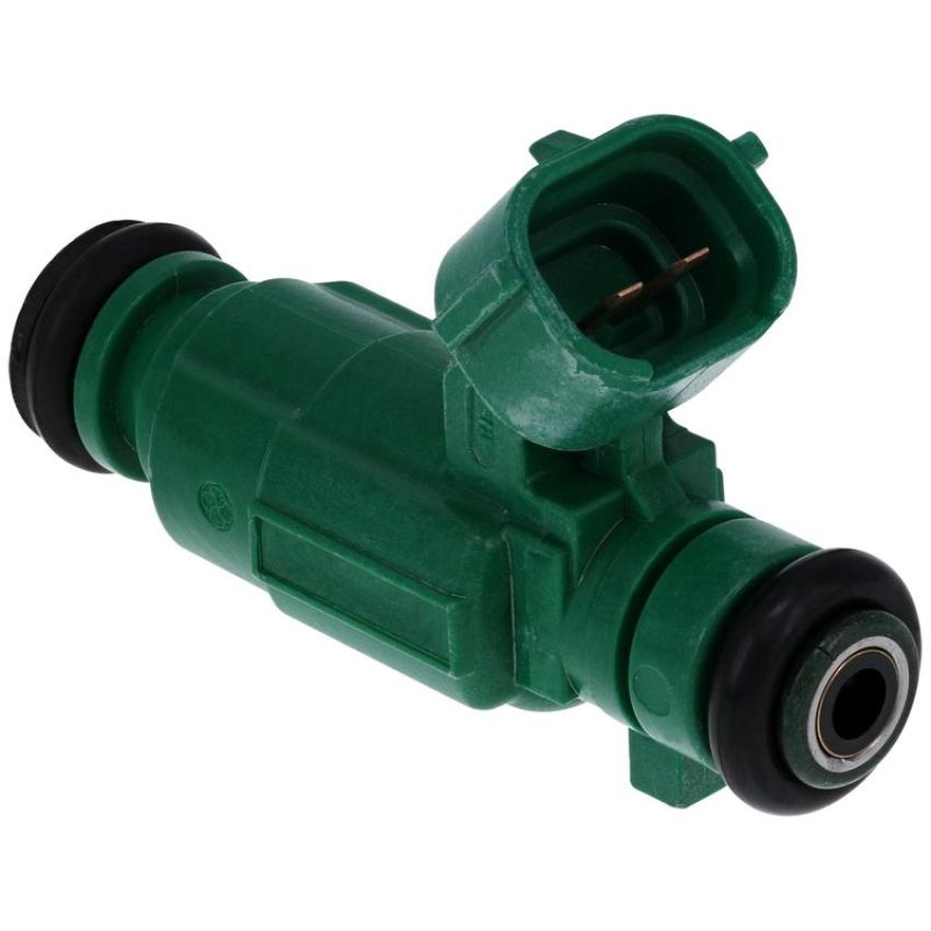 GB REMAN 842-12255 Reman Multi Port Fuel Injector