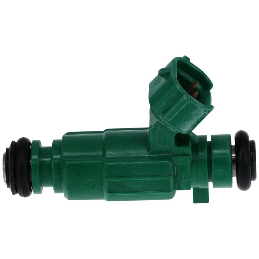 GB REMAN 842-12255 Reman Multi Port Fuel Injector