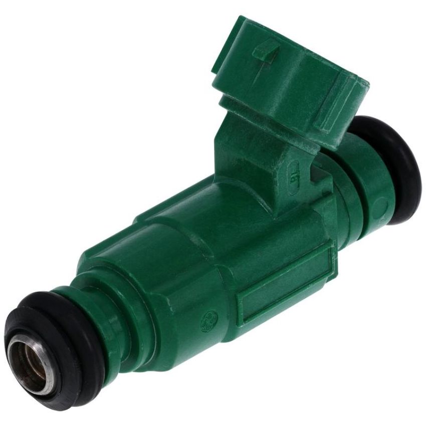 GB REMAN 842-12255 Reman Multi Port Fuel Injector