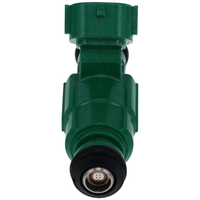 GB REMAN 842-12255 Reman Multi Port Fuel Injector