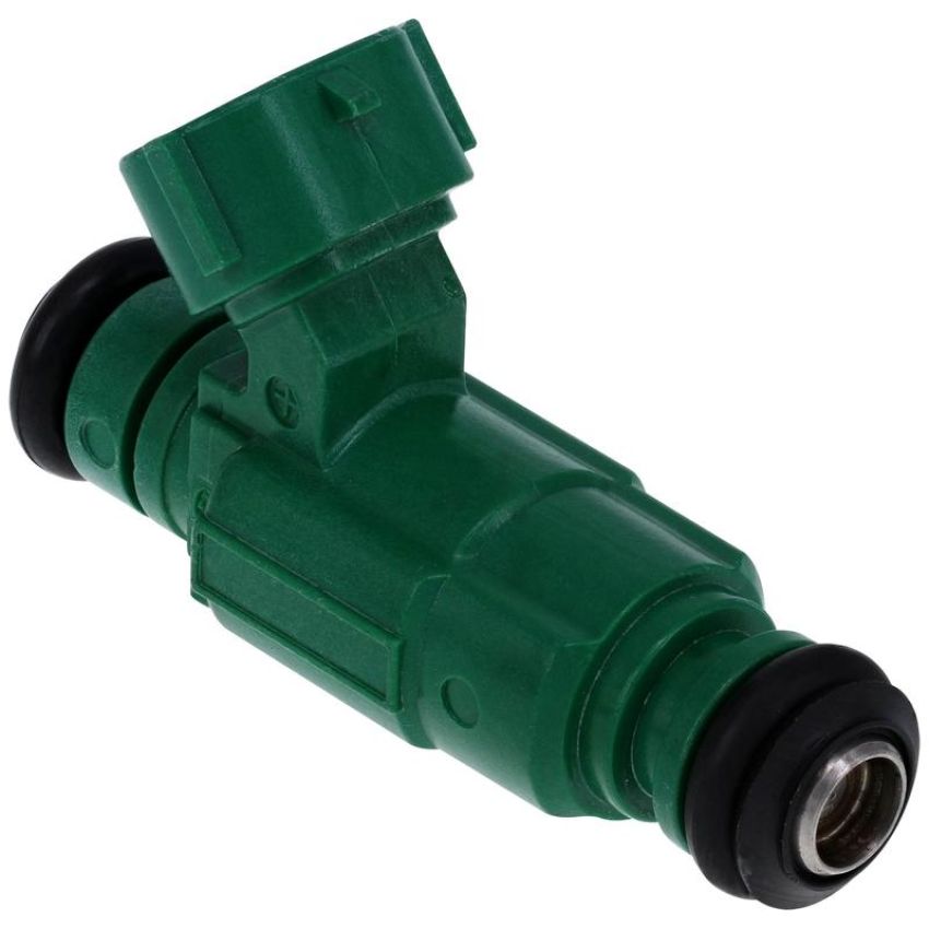 GB REMAN 842-12255 Reman Multi Port Fuel Injector