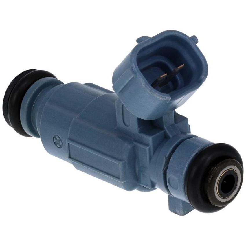 GB REMAN 842-12256 Reman Multi Port Fuel Injector