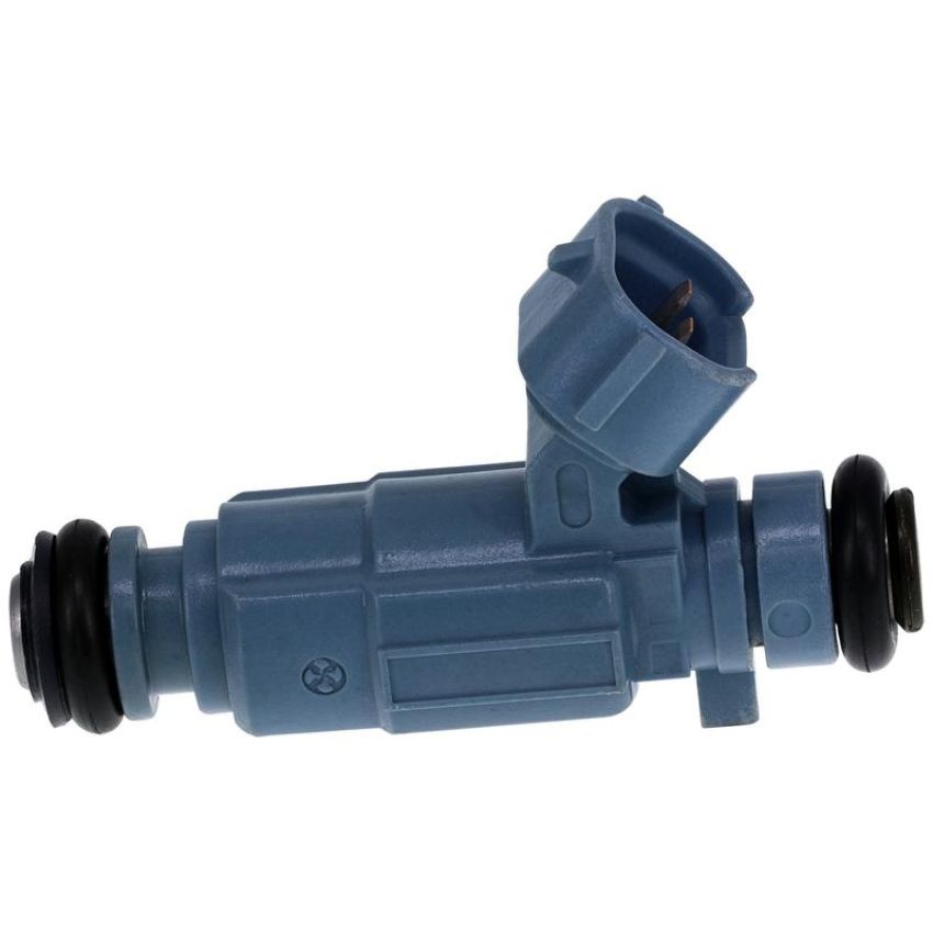 GB REMAN 842-12256 Reman Multi Port Fuel Injector