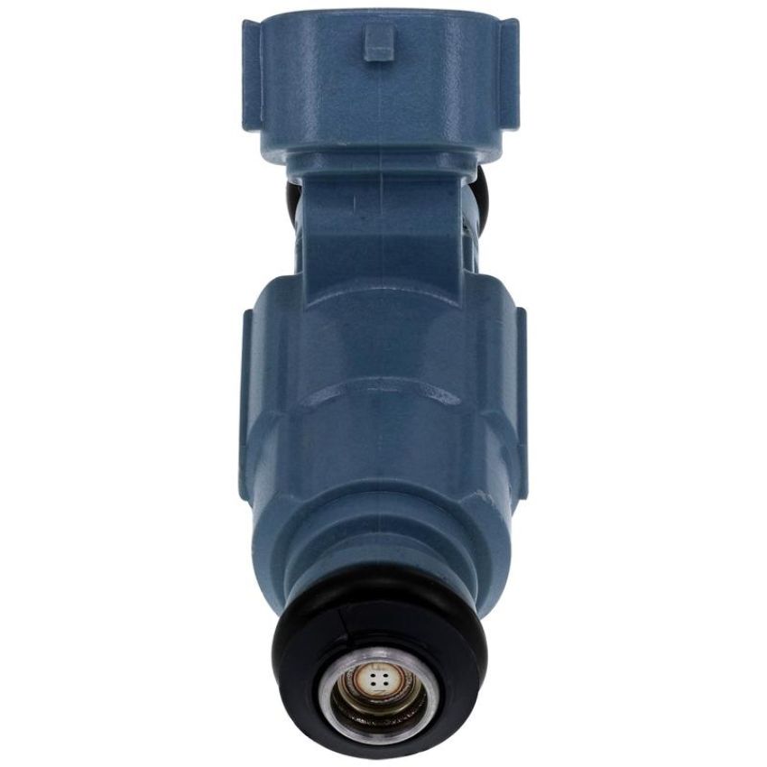 GB REMAN 842-12256 Reman Multi Port Fuel Injector