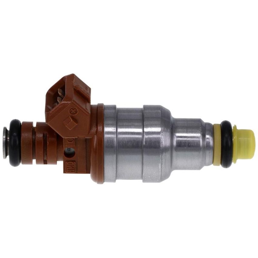GB REMAN 842-12259 Reman Multi Port Fuel Injector