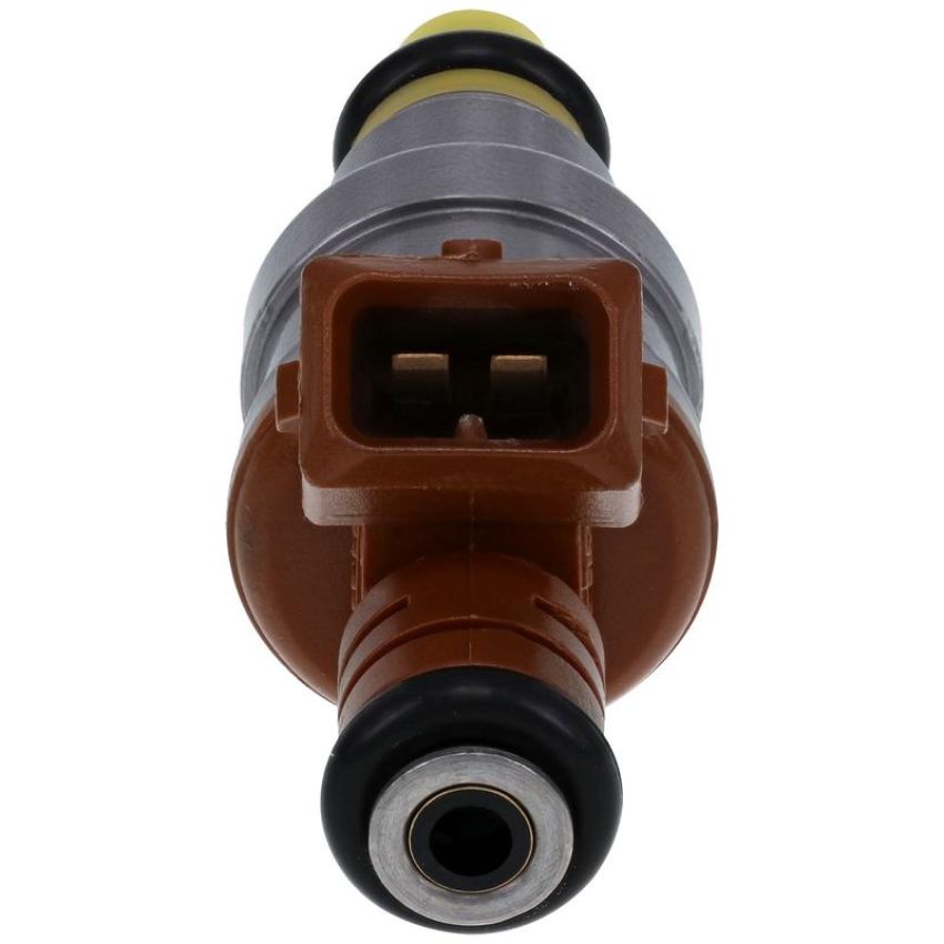 GB REMAN 842-12259 Reman Multi Port Fuel Injector