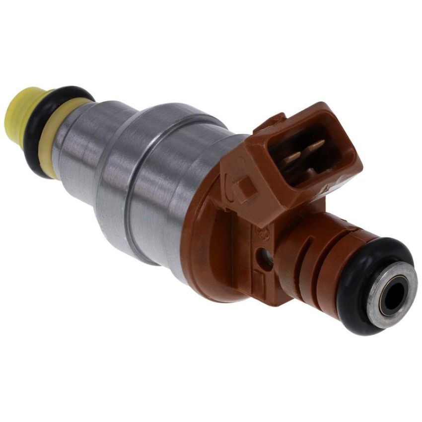 GB REMAN 842-12259 Reman Multi Port Fuel Injector