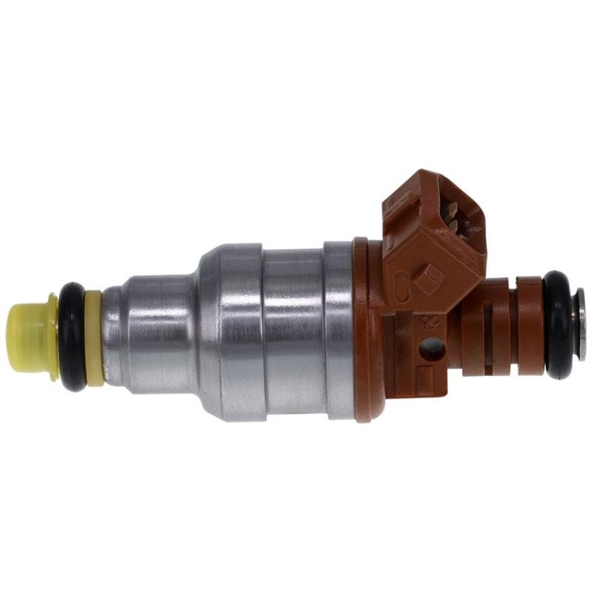 GB REMAN 842-12259 Reman Multi Port Fuel Injector