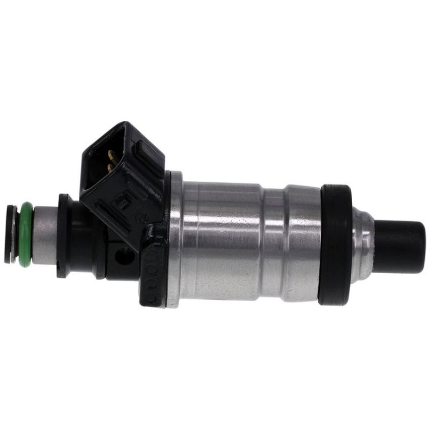 GB REMAN 842-12260 Reman Multi Port Fuel Injector
