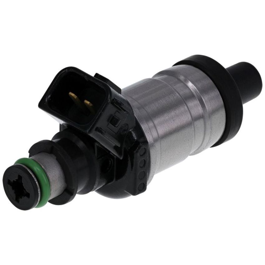 GB REMAN 842-12260 Reman Multi Port Fuel Injector