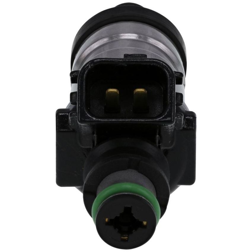 GB REMAN 842-12260 Reman Multi Port Fuel Injector