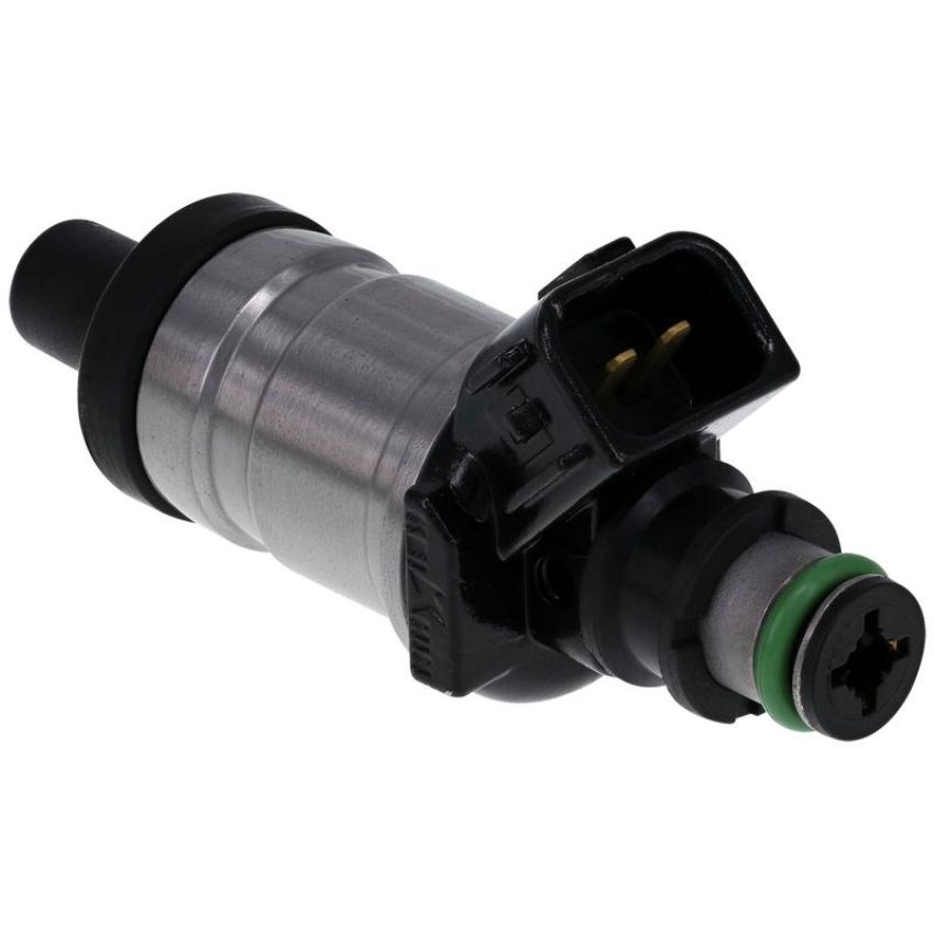 GB REMAN 842-12260 Reman Multi Port Fuel Injector