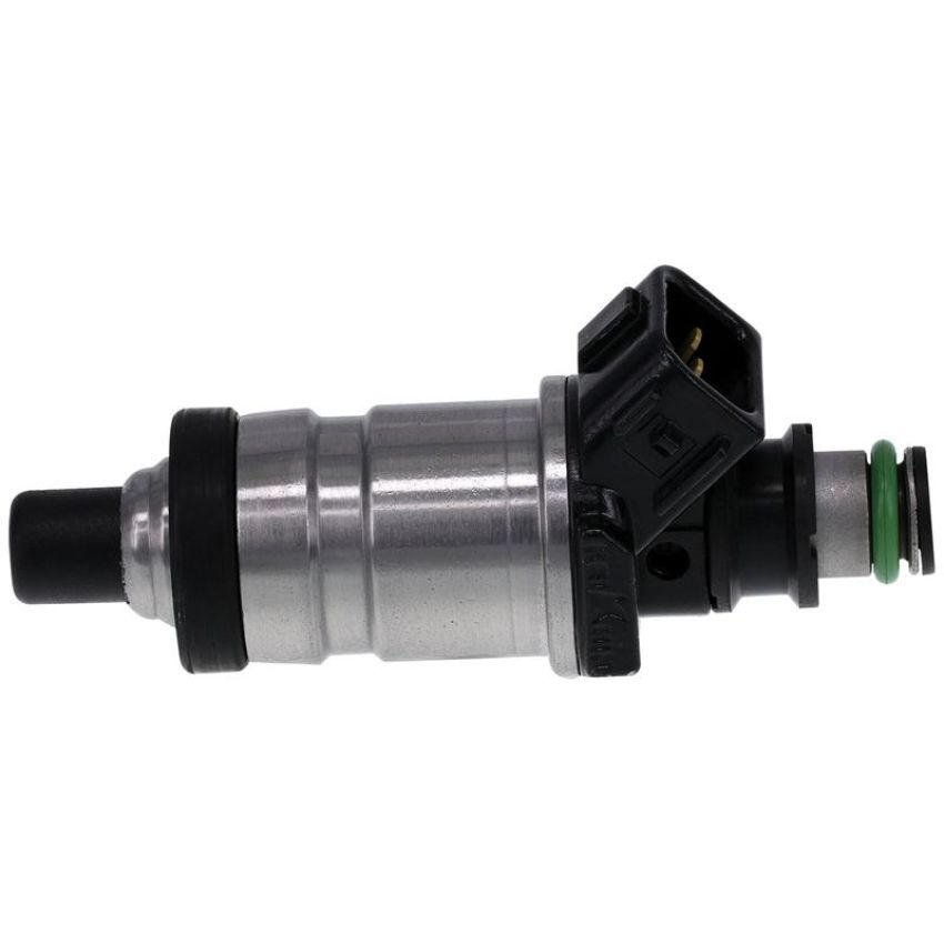 GB REMAN 842-12260 Reman Multi Port Fuel Injector