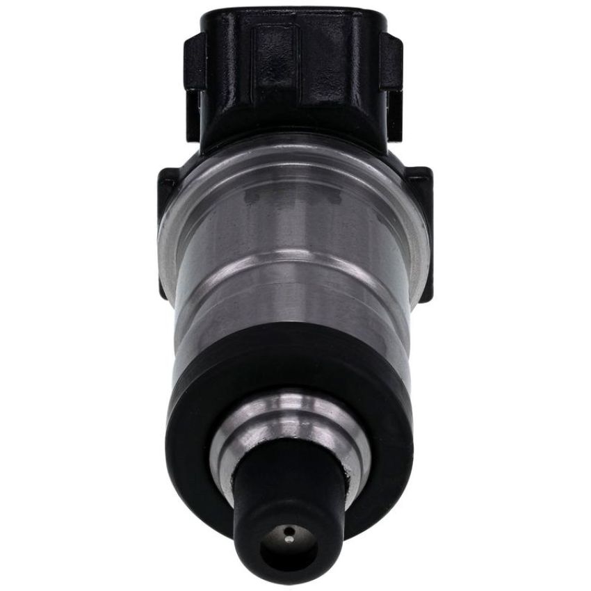 GB REMAN 842-12260 Reman Multi Port Fuel Injector