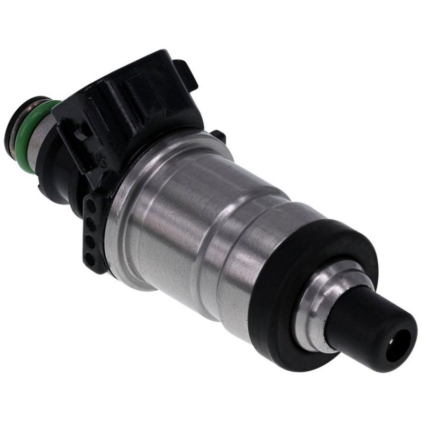 GB REMAN 842-12260 Reman Multi Port Fuel Injector
