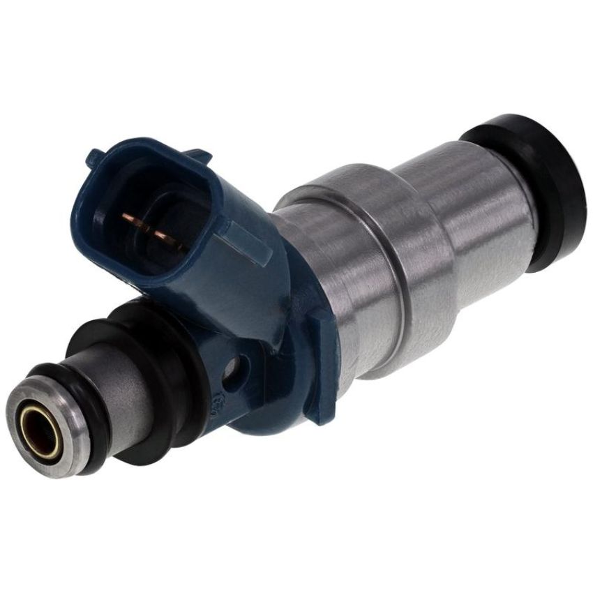 GB REMAN 842-12261 Reman Multi Port Fuel Injector