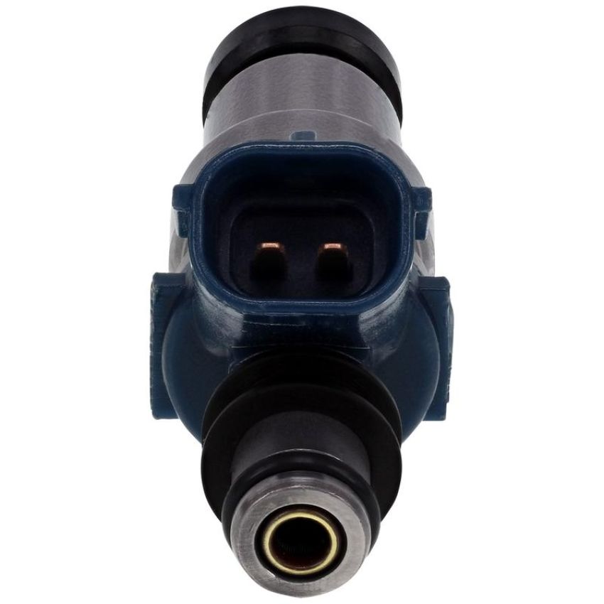 GB REMAN 842-12261 Reman Multi Port Fuel Injector