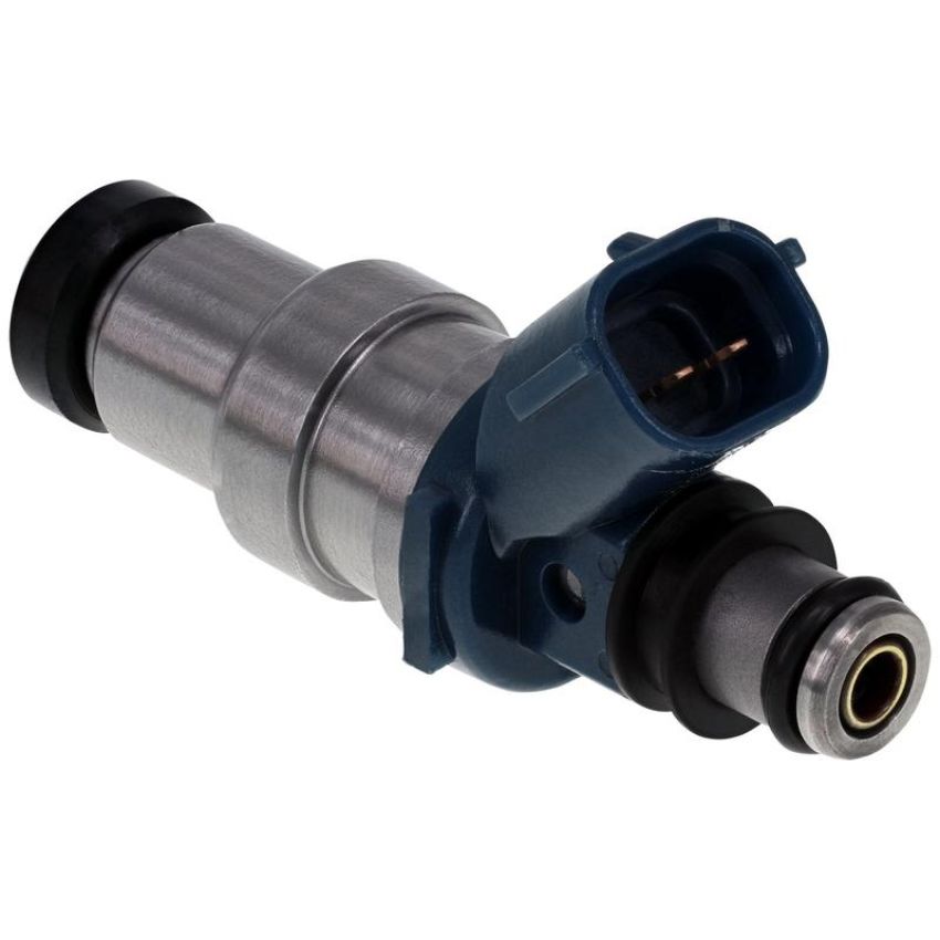 GB REMAN 842-12261 Reman Multi Port Fuel Injector