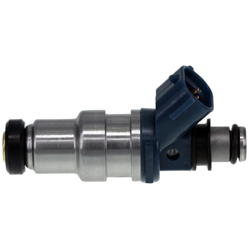 GB REMAN 842-12261 Reman Multi Port Fuel Injector