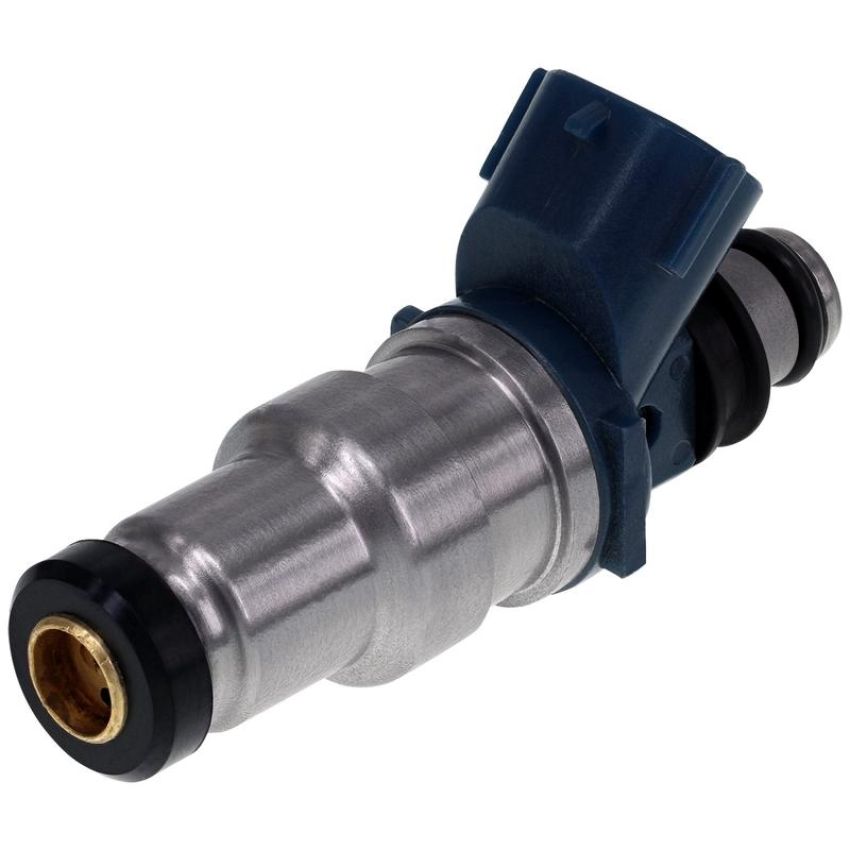 GB REMAN 842-12261 Reman Multi Port Fuel Injector