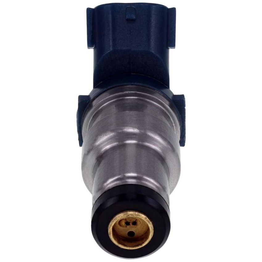 GB REMAN 842-12261 Reman Multi Port Fuel Injector