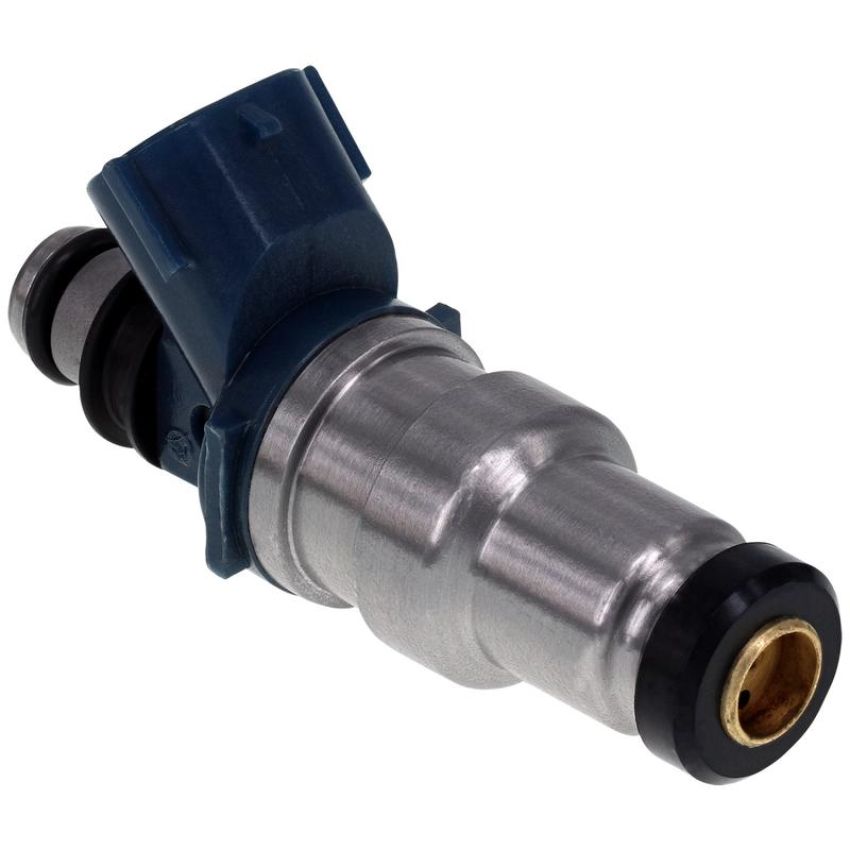 GB REMAN 842-12261 Reman Multi Port Fuel Injector