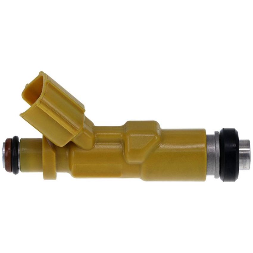 GB REMAN 842-12264 Reman Multi Port Fuel Injector