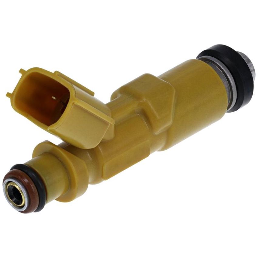 GB REMAN 842-12264 Reman Multi Port Fuel Injector