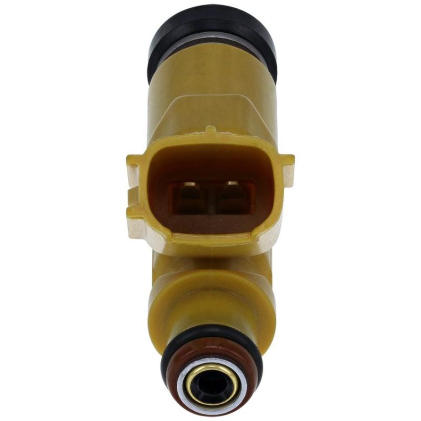 GB REMAN 842-12264 Reman Multi Port Fuel Injector