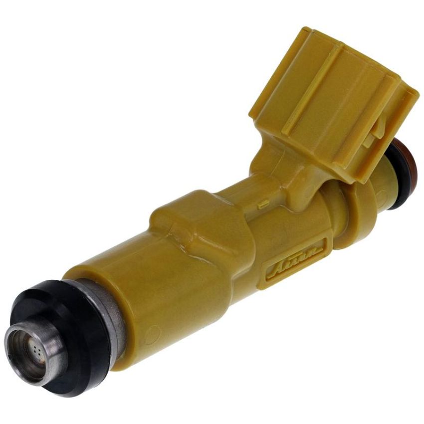 GB REMAN 842-12264 Reman Multi Port Fuel Injector