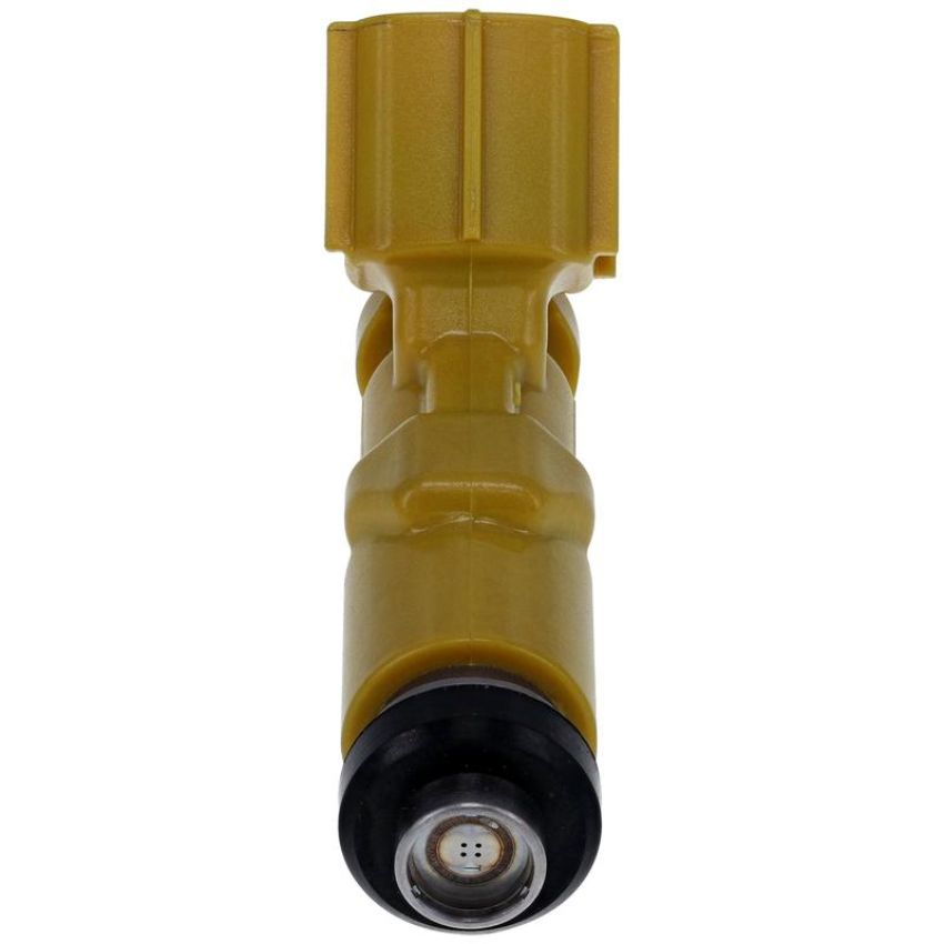 GB REMAN 842-12264 Reman Multi Port Fuel Injector
