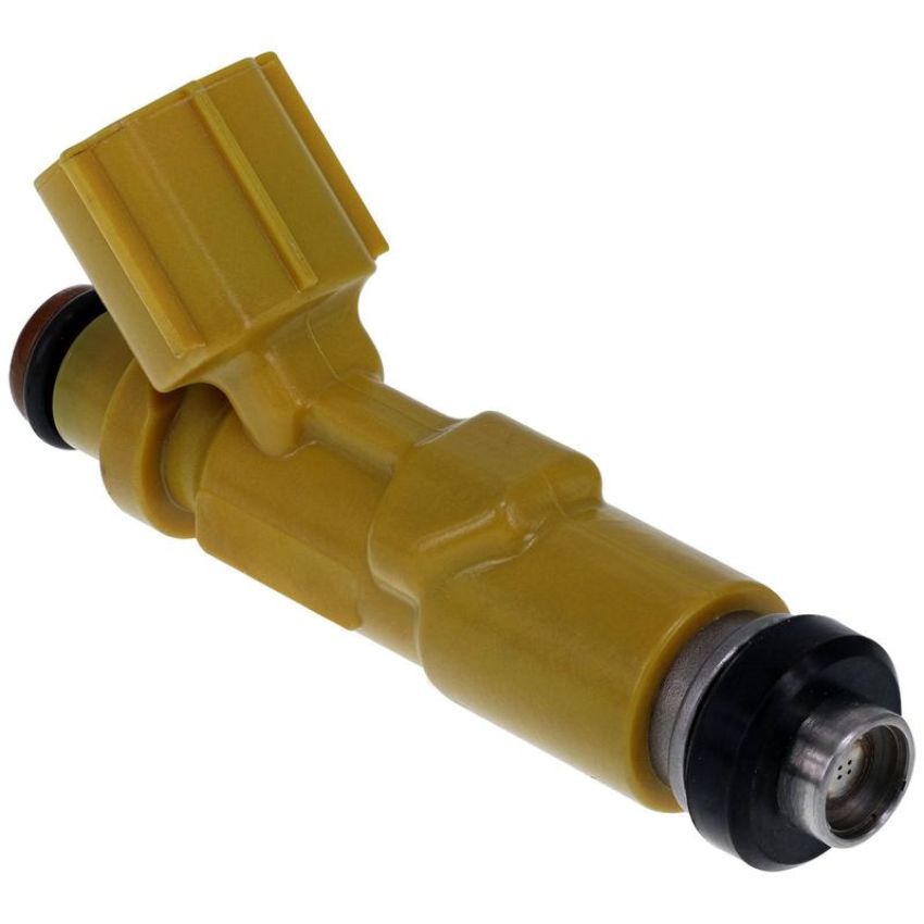 GB REMAN 842-12264 Reman Multi Port Fuel Injector