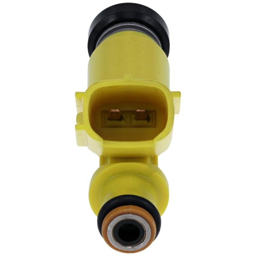 GB REMAN 842-12266 Reman Multi Port Fuel Injector