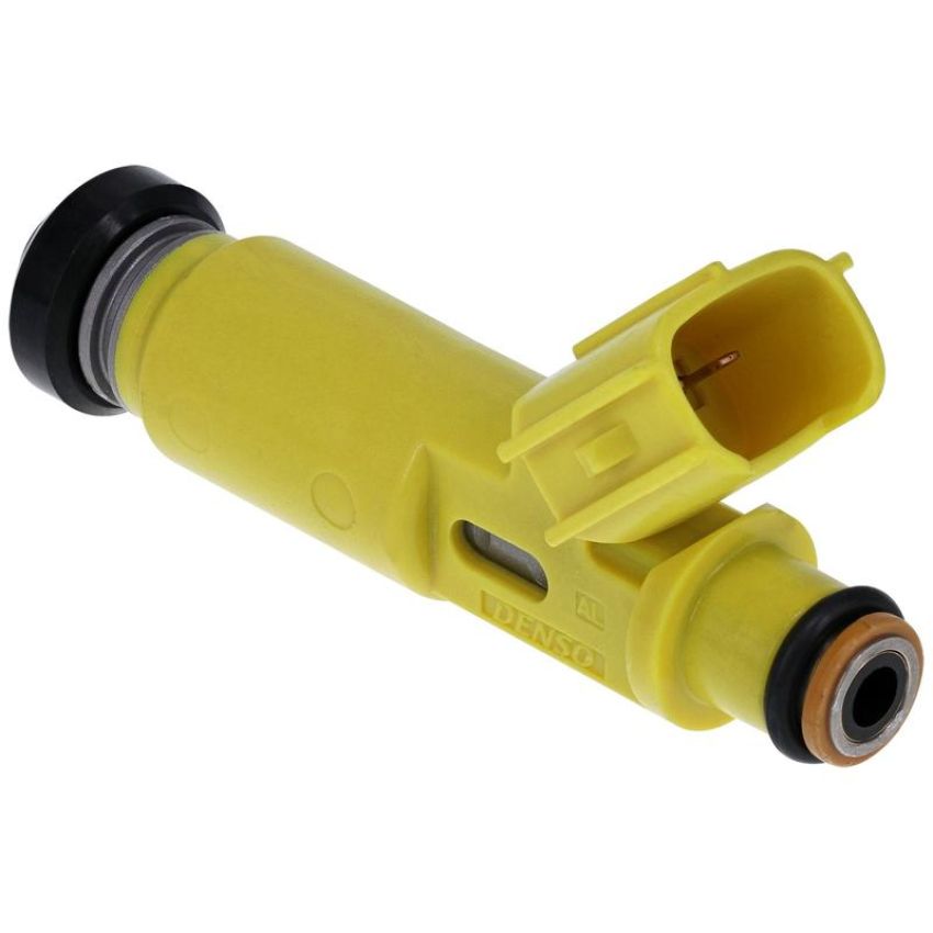 GB REMAN 842-12266 Reman Multi Port Fuel Injector