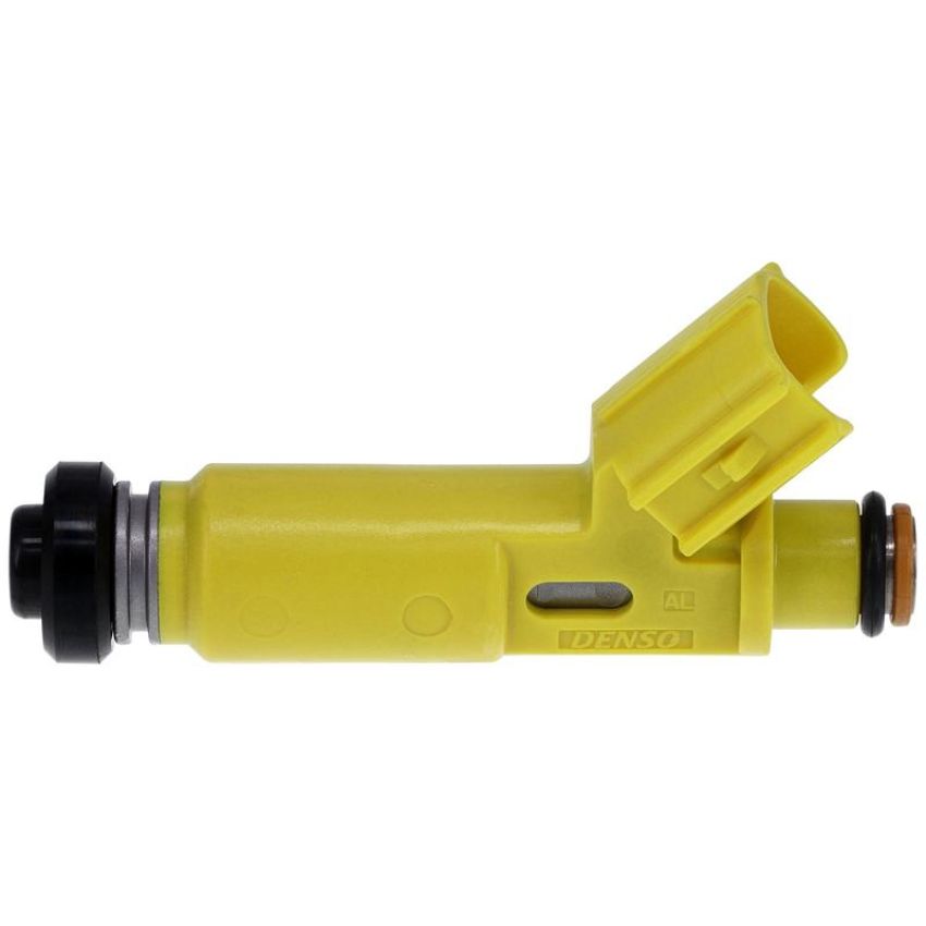 GB REMAN 842-12266 Reman Multi Port Fuel Injector