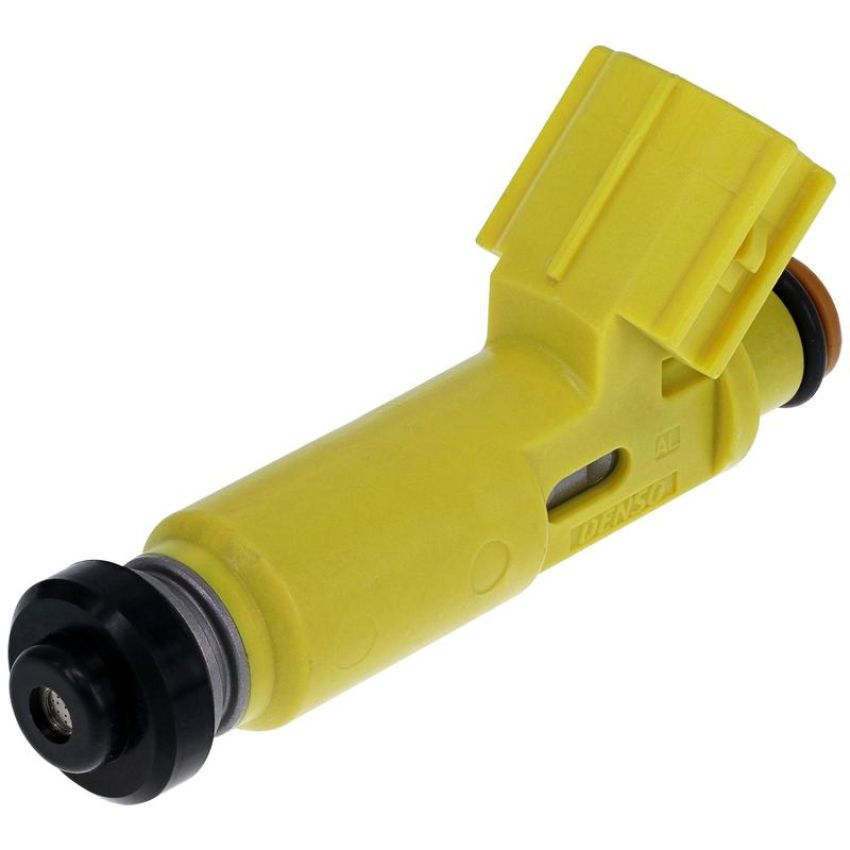 GB REMAN 842-12266 Reman Multi Port Fuel Injector