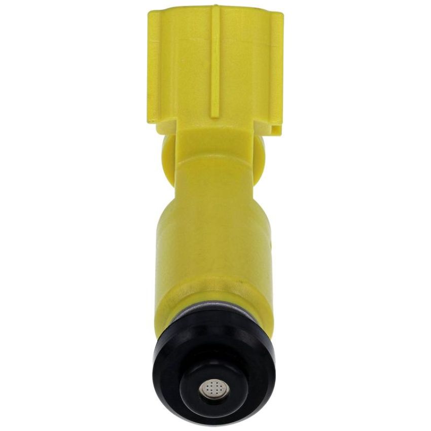 GB REMAN 842-12266 Reman Multi Port Fuel Injector